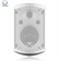 Loa Turbosound TCI32-T 7